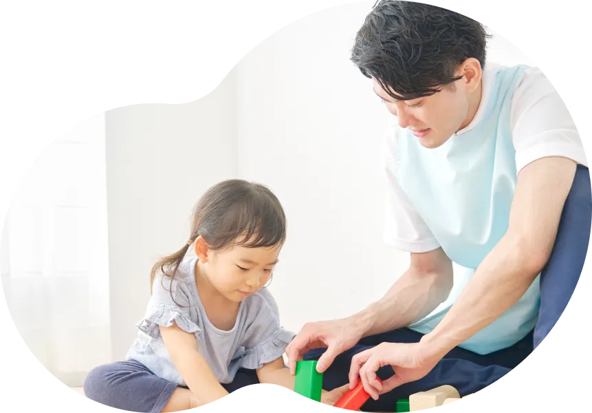 じどうしどういん