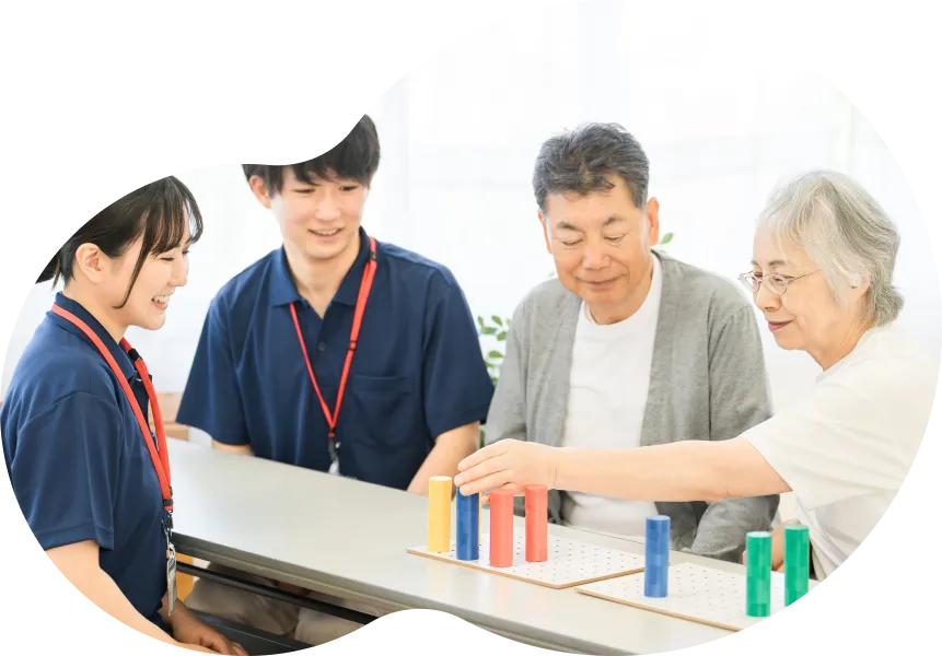 さぎょうりょうほうし